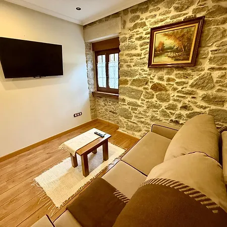 Bango Caboalles de Abajo