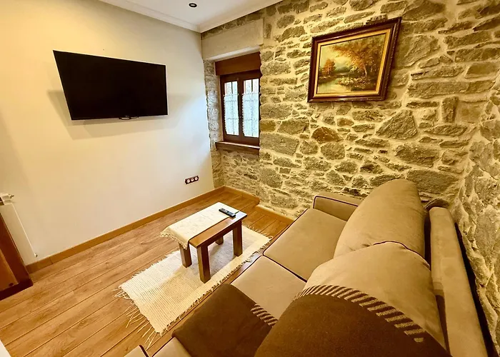 Bango Caboalles de Abajo